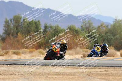 media/Feb-09-2025-CVMA (Sun) [[503986ac15]]/Race 6-500-350 Supersport/